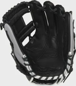 BB GLOVE RAWLINGS Encore 11.5" BS23 9 BB GLOVE RAWLINGS Encore 11.5" BS23 -Baseball sale shop 00af1f97090cfd4b14f7f12cdbe6cdba