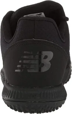 NEW BALANCE Turf FuelCell- BS22 T4040v6 18 NEW BALANCE Turf FuelCell- BS22 T4040v6 -Baseball sale shop 00ff16f4235f23561ebe15d720b40e81