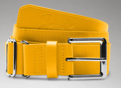 Under Armour UNDERARMOR- Kid's UA Baseball Belt - BS23 -Baseball sale shop 012fe391750b2970d2bdc5f58754822f 0f919117 2d21 4200 a9e9 caa439510888