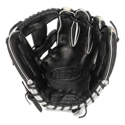 BB GLOVE WILSON A500 (LHT) 11.5'' BS23 -Baseball sale shop 0133b5807a89d9eb467e08349d2024d6 bec65b35 4ec5 4f36 a18e da613292fc33