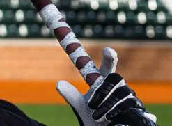 BAT WRAP LIZARD SKIN DSP ULTRA X BS23 -Baseball sale shop 013b86e8acbbbb8b169f0ead5dc012d3