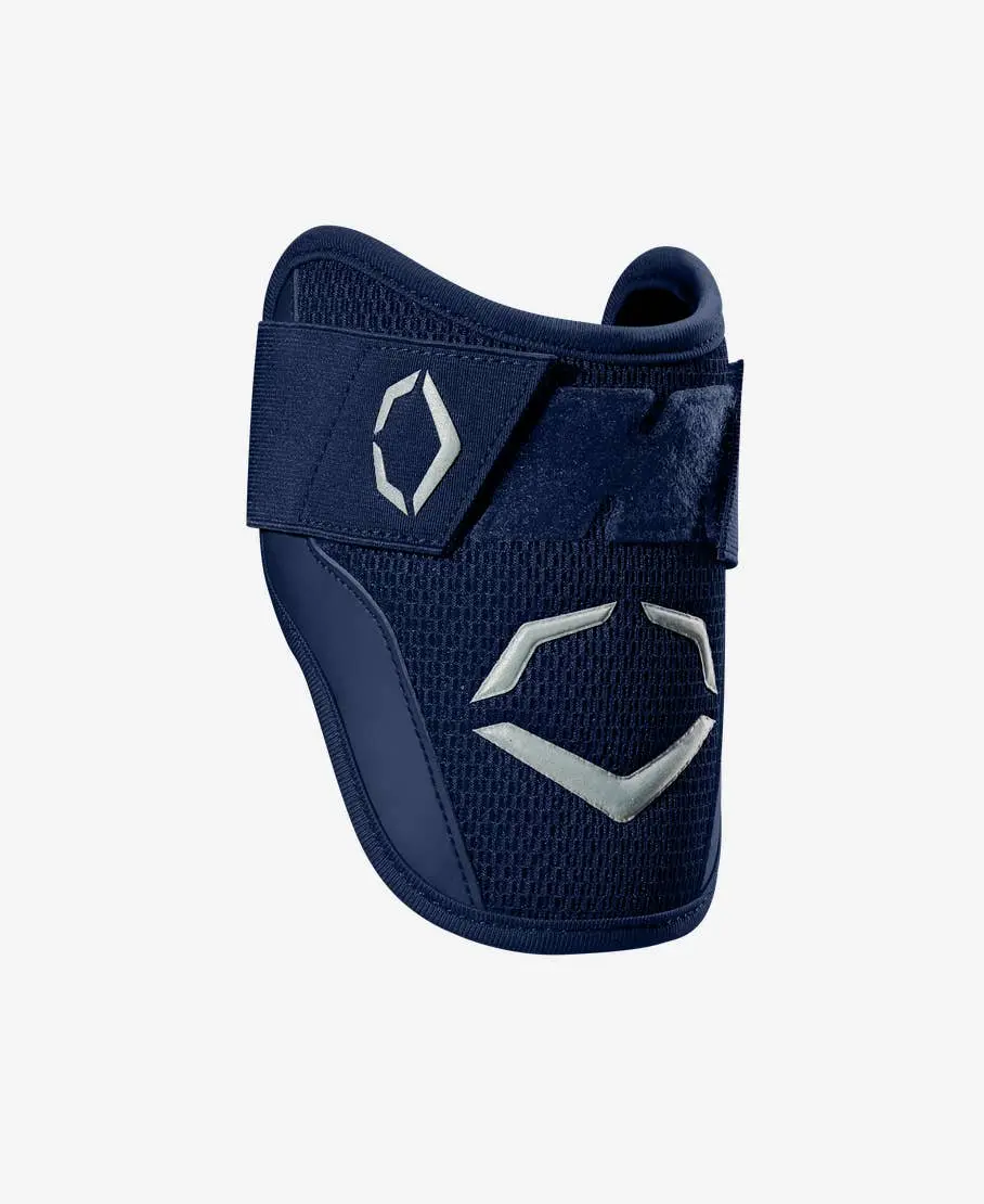 Evo Shield EVOSHIELD PRO SRZ BATTERS ELBOW GUARD- BS22 10 Evo Shield EVOSHIELD PRO SRZ BATTERS ELBOW GUARD- BS22 - Image 8