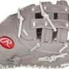 FP GLOVE RAWLINGS 12.5'' BS23 First Base Glove-R9SBFBM 1 FP GLOVE RAWLINGS 12.5'' BS23 First Base Glove-R9SBFBM -Baseball sale shop 01477eacc5229d094e835da1222bb1b3