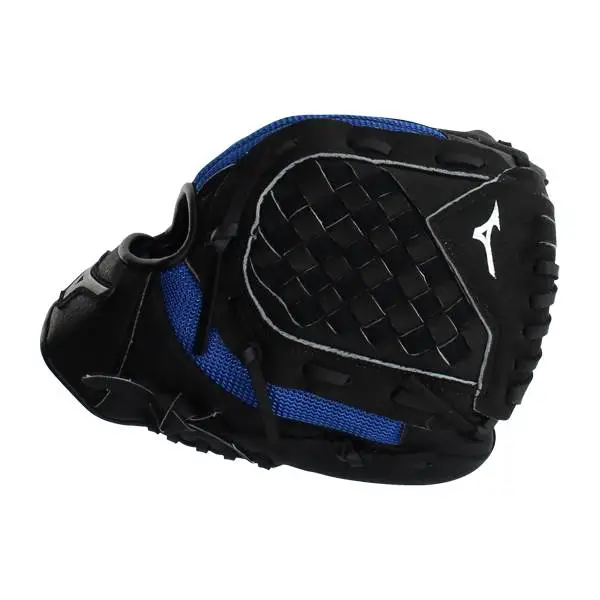 BB GLOVE MIZUNO PROSPECT PowerClose Yth 10.5" BS23 4 BB GLOVE MIZUNO PROSPECT PowerClose Yth 10.5" BS23 - Image 2