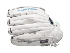 Rawlings FP GLOVE EASTON GHOST NX FP SERIES 12.75'' BS23 -Baseball sale shop 0241595641e78b57ca6f743d60c8227e