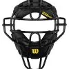 Wilson Dynalite Catchers Mask -Baseball sale shop 024438b7bf90d78fea2c8bcaed724307 720x 335f89a3 2937 4ecf a5bc 357c035f2bf7