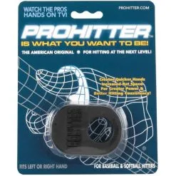 BallTech ProHitter - BS22 All Sizes -Baseball sale shop 028efb85baa0c0866b4001c737463706