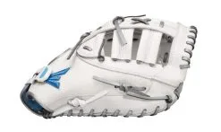 Rawlings FP GLOVE EASTON GHOST NX FP FIRST BASE 13'' BS23 -Baseball sale shop 02c2cdf00027f633ecf077c7e29f2423