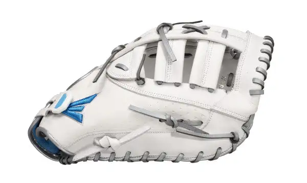 Rawlings FP GLOVE EASTON GHOST NX FP FIRST BASE (LHT) 13'' BS23 5 Rawlings FP GLOVE EASTON GHOST NX FP FIRST BASE (LHT) 13'' BS23 - Image 3