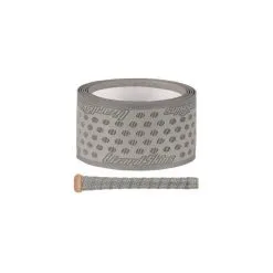 BAT WRAP ULTRA LIZARD SKIN SOLID - Bs22