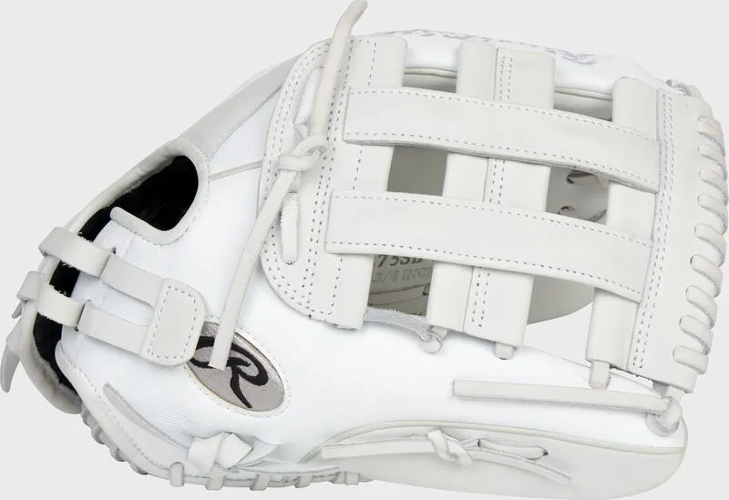 SB GLOVE RAWLINGS RLA1275SB-6WSS 12.75'' BS23 7 SB GLOVE RAWLINGS RLA1275SB-6WSS 12.75'' BS23 - Image 5