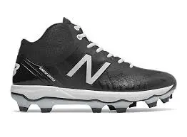 New Balance NB PM4040V5 - Mid TPU Molded Cleats - 16 New Balance NB PM4040V5 - Mid TPU Molded Cleats - - Image 14