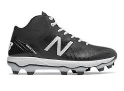 New Balance NB PM4040V5 - Mid TPU Molded Cleats - 46 New Balance NB PM4040V5 - Mid TPU Molded Cleats - -Baseball sale shop 02e8c46a428e8206aad4e765b201deb3 809989dc eba3 49d2 90f5 04981b31143e