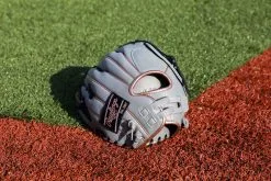 SB GLOVE RAWLINGS RLA1275SB-6GRG 12.75'' BS23 -Baseball sale shop 0300fbf05ea8101898093ff408d955de