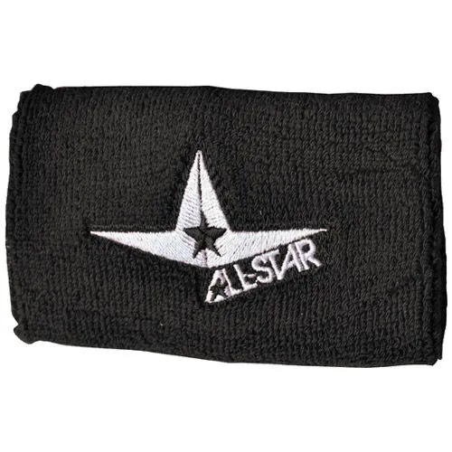 All-Star ALL STAR CLASSIC WRISTBANDS BS23 4 All-Star ALL STAR CLASSIC WRISTBANDS BS23 - Image 2
