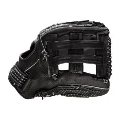 SP GLOVE MIZUNO TECHFIRE (GTF1300) 13 BS23 -Baseball sale shop 045361377d5fe3b15f1c338d0a6d3bc1