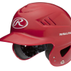 BAT HELMET RAWLINGS T-BALL COOLFLO BS23 SC -Baseball sale shop 04de8e3d802cf04e3c8c5e8ff6dff6a0