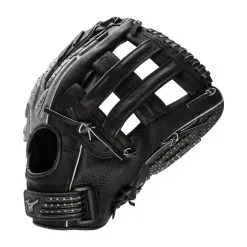SP GLOVE MIZUNO TECHFIRE (GTF1300) 13 BS23 -Baseball sale shop 057c0c5c6ecaa637358bccdf0f2e14e9
