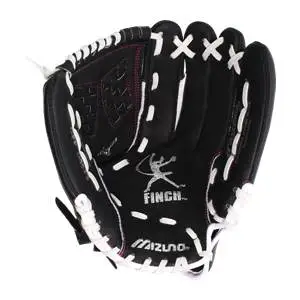 FP GLOVE MIZUNO FINCH (GPP1155F3) 11.5 BS23 4 FP GLOVE MIZUNO FINCH (GPP1155F3) 11.5 BS23 - Image 2