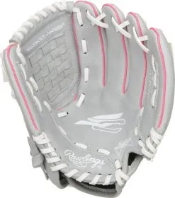 SB GLOVE YTH RAWLINGS SCSB105P (LHT) 10.5'' BS23 7 SB GLOVE YTH RAWLINGS SCSB105P (LHT) 10.5'' BS23 -Baseball sale shop 067ff9b5edd337a86e014543a1d59419