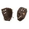 Nokona X2 Buckaroo X2-V1200 12 In Fastpitch Glove -Baseball sale shop 06923658c76d6ad776f72682462cbbb1