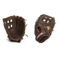 Nokona X2 Buckaroo X2-V1200 12 In Fastpitch Glove