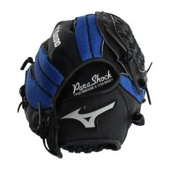 BB GLOVE MIZUNO PROSPECT PowerClose Yth 10.5" BS23 10 BB GLOVE MIZUNO PROSPECT PowerClose Yth 10.5" BS23 -Baseball sale shop 07143b7c648a91640642cf57641229d0