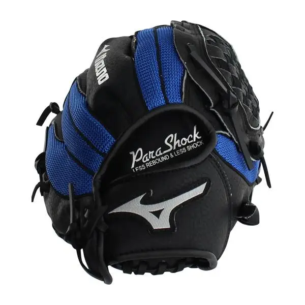 BB GLOVE MIZUNO PROSPECT PowerClose Yth 10.5" BS23 6 BB GLOVE MIZUNO PROSPECT PowerClose Yth 10.5" BS23 - Image 4
