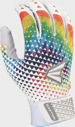 BAT GLOVE EASTON GHOST NX FP W'S BS23 36 BAT GLOVE EASTON GHOST NX FP W'S BS23 -Baseball sale shop 07e0b89d729e986158f1beadefd2658c 26af41ed 714d 41b6 944c 50480924a93e