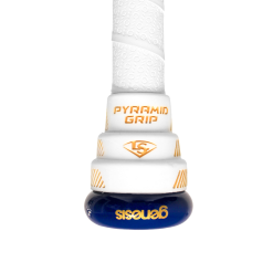 SP BAT LOUISVILLE Genesis "Sanchez 2.0" 0.5Oz EL 13" BS23 -Baseball sale shop 07f79b4aa9b94bc28b674e8daab1a2b6