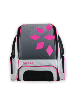 BALL BAG RIP-IT GAMEDAY SOFTBALL BKPK2 BS23