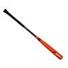 DeMarini Fungodelic Pro Maple Wood Composite Fungo Bat WTDXFUNDE1835 1 DeMarini Fungodelic Pro Maple Wood Composite Fungo Bat WTDXFUNDE1835 -Baseball sale shop 08565b011331671ebc96ad5c2fb17975