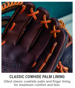 BB GLOVE EASTON FLAGSHIP 11.5 BS23 -Baseball sale shop 0860bc760a75fdda9e87c62afc18fe50