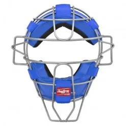 Rawlings Lightweight Hollow Wire Mask - LWMX2 9 Rawlings Lightweight Hollow Wire Mask - LWMX2 -Baseball sale shop 0865ed8c1e87a74894e31a024689de12 540x addec693 f426 488a 8333 b25e24c786c0