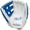 SB GLOVE RAWLINGS RLA1275SB-6WRP 12.75'' BS23 -Baseball sale shop 086e36fba0220a0215b68fd90a259040