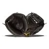 BB GLOVE MIZUNO MVP PRIME CATCH (GXC50PB4) 34 BS23 -Baseball sale shop 092e14a2ca400ce7c1009b6ce8fe4d92