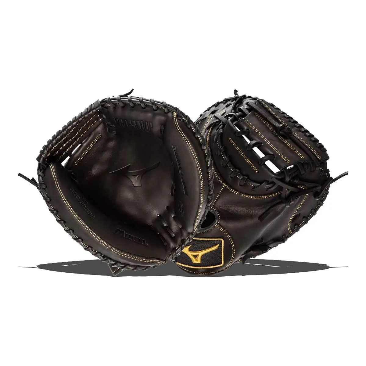 BB GLOVE MIZUNO MVP PRIME CATCH (GXC50PB4) 34 BS23 3 BB GLOVE MIZUNO MVP PRIME CATCH (GXC50PB4) 34 BS23