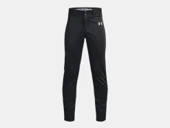 Under Armour BB PANT YTH UA UTILITY BS23 34 Under Armour BB PANT YTH UA UTILITY BS23 -Baseball sale shop 09644db409da5b099002dbe737785fab