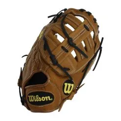 BB GLOVE WILSON A900 12" BBG [1B Glove] BS22 -Baseball sale shop 09675485ebb3ec63216dd2571e00b291 34c751f1 66ba 457e 9ce3 3ee2a7a095dc