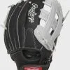 BB GLOVE RAWLINGS SURE CATCH YTH (LHT) 10.5'' BS23 -Baseball sale shop 09b7230b6cb55e0f7fcd19431391307d d6544a29 056b 406a b273 4888ff40faa3