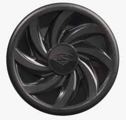 BB BAT LOUISVILLE VAPOR (-3) BBCOR BS23 12 BB BAT LOUISVILLE VAPOR (-3) BBCOR BS23 -Baseball sale shop 09cbd21b1582f29a76ae40ed9613f284