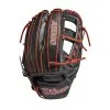 BB GLOVE WILSON A2000- 1716-11.5"-BS23 BLK/COP -Baseball sale shop 09e3c62b0e95e5e09d137cf5a87918fb
