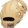 Rawlings BB GLOVE HOH PRO312-2C 11.5'' BS23 -Baseball sale shop 0a07f180719a4d9832bdcc9b4f4d8088