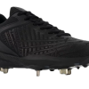 NEW BALANCE Cleat Metal FuelCell L4040v6 - BS22