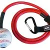 RAWLINGS RESISTANCE BAND BASEBALL BS23 -Baseball sale shop 0a0f35d722f2b6e2f912f16a9dd7e84f b608b8f7 47c7 4d92 b2e7 5ffc0b43a58b