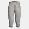 Under Armour UA VANISH SOFTBALL PANT WOMENS- BS23