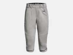 Under Armour UA VANISH SOFTBALL PANT WOMENS- BS23 -Baseball sale shop 0a178e4568894b1d5e2c128d28eb21f7 da75ffe5 ae76 4301 80b4 fe9078efdcc5