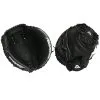 Akadema Pro Soft APP240 33.5 In Catchers Mitt -Baseball sale shop 0a3b9ad46e0f90831205e942303ec443