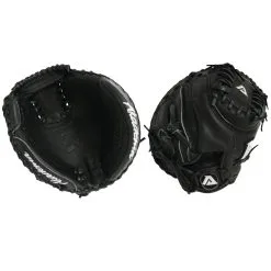 Akadema Pro Soft APP240 33.5 In Catchers Mitt