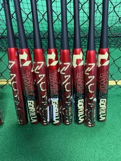 SP BAT DEMARINI J. MAGNUM V2 BS23 10 SP BAT DEMARINI J. MAGNUM V2 BS23 -Baseball sale shop 0a575db06a1f43956ab36268c2384e59